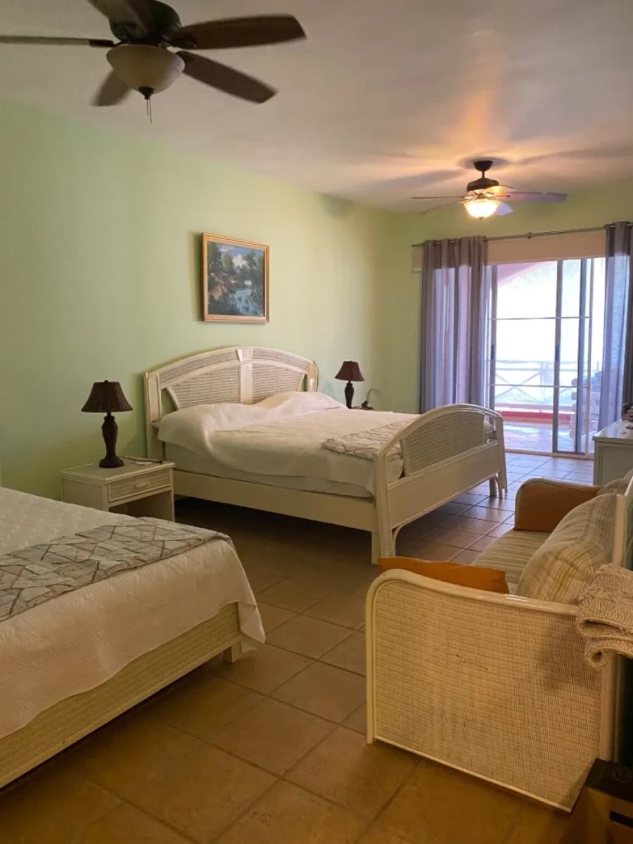 Apartamento en San Pedro de Macorís – foto 9