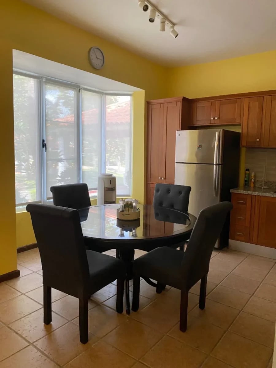 Apartamento en San Pedro de Macorís – foto 12