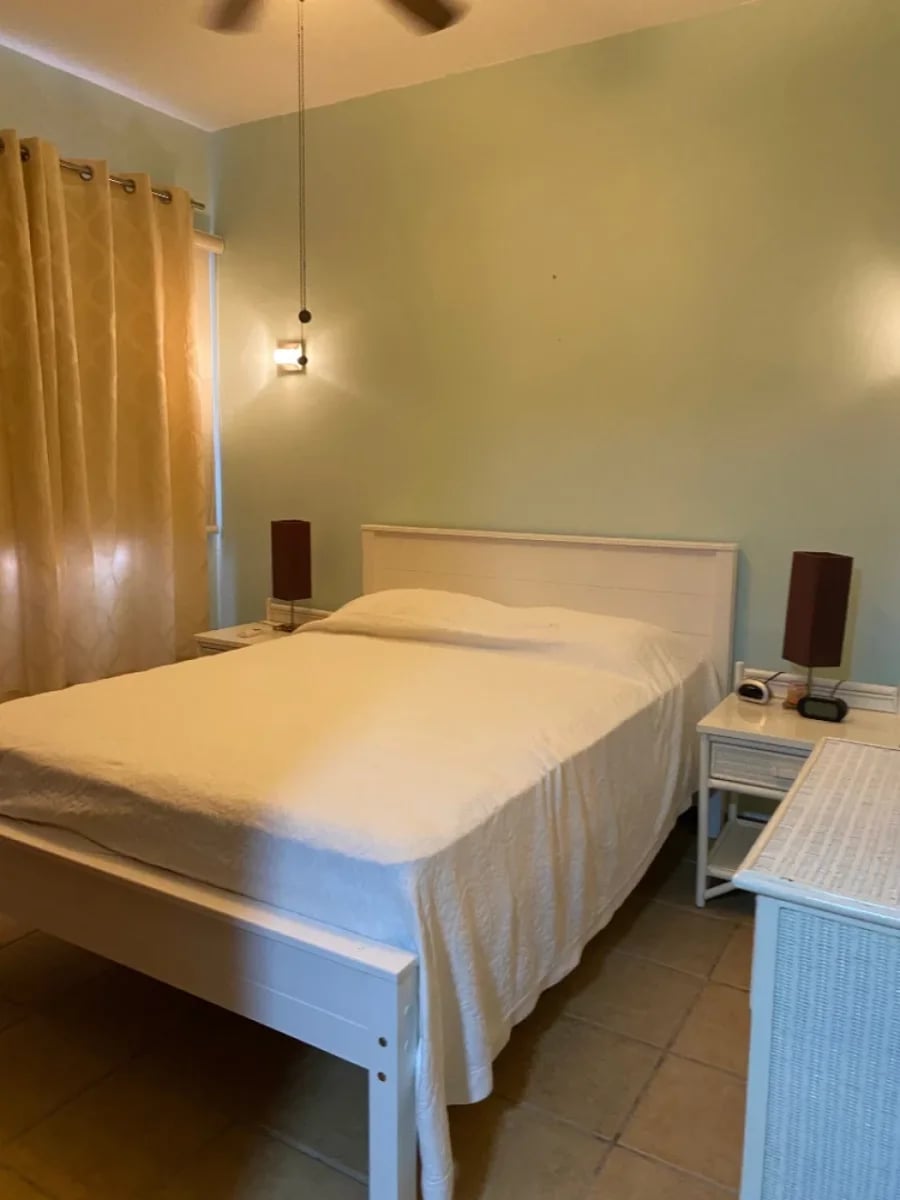 Apartamento en San Pedro de Macorís – foto 5