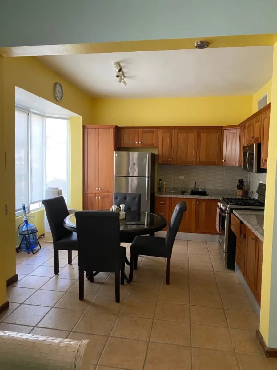 Apartamento en San Pedro de Macorís – foto 3