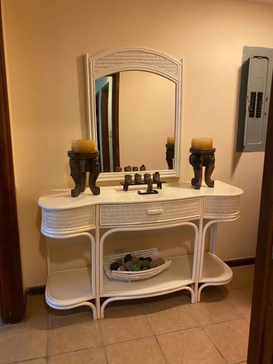 Apartamento en San Pedro de Macorís – foto 11