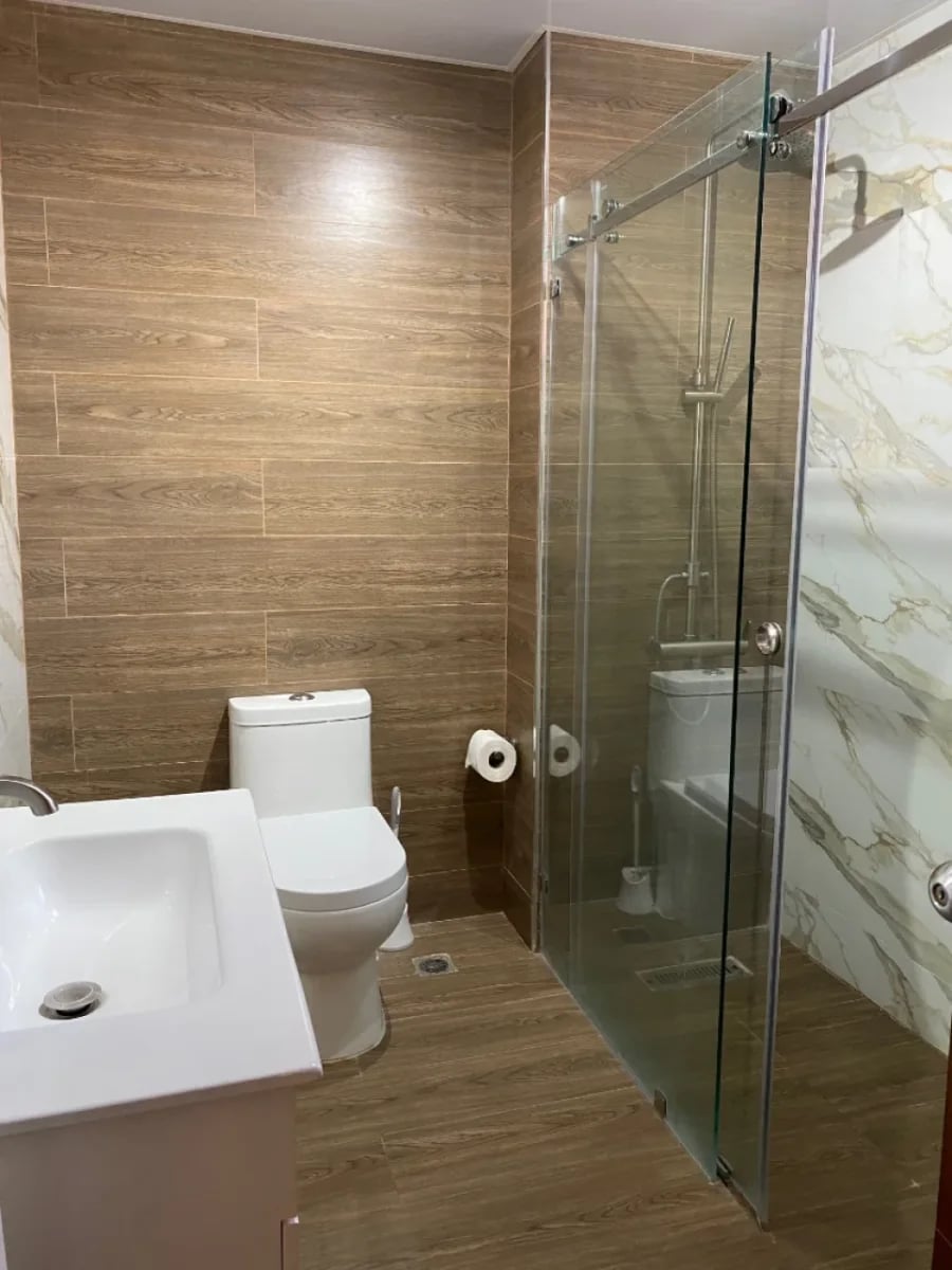 Apartamento en San Pedro de Macorís – foto 6