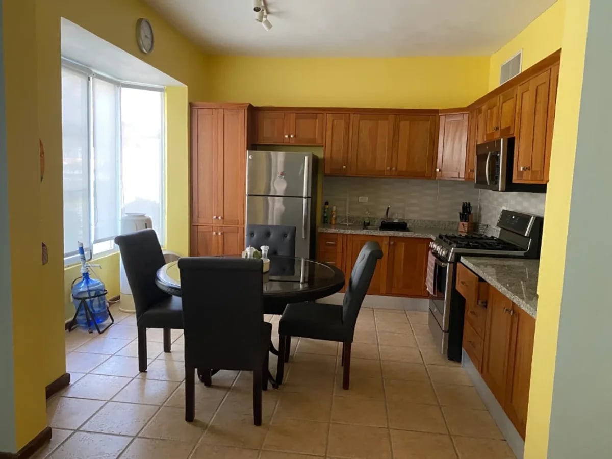 Apartamento en San Pedro de Macorís – foto 2