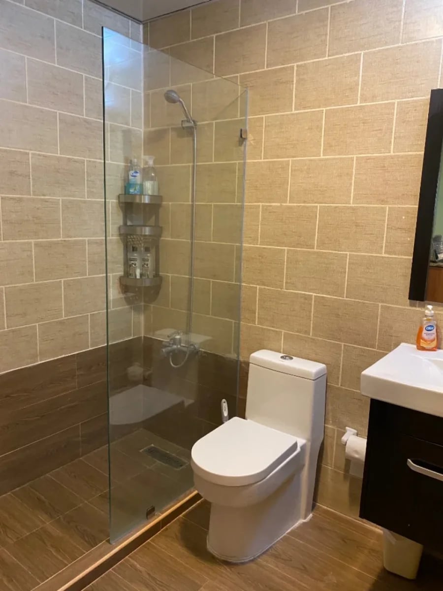 Apartamento en San Pedro de Macorís – foto 10