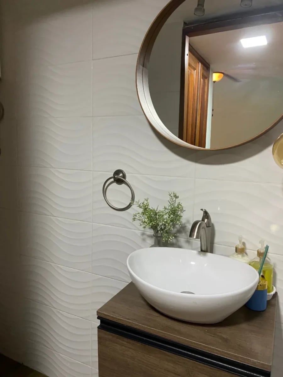 Apartamento en San Pedro de Macorís – foto 4