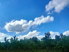 Terreno en venta en Higuero, Santo Domingo Norte – foto 3