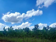 Terreno en venta en Higuero, Santo Domingo Norte – foto 2