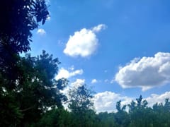Terreno en venta en Higuero, Santo Domingo Norte – foto 5
