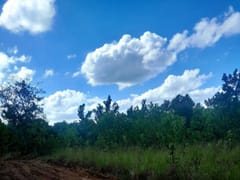 Terreno en venta en Higuero, Santo Domingo Norte – foto 4