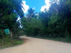 Terreno en venta en Higuero, Santo Domingo Norte – foto 8