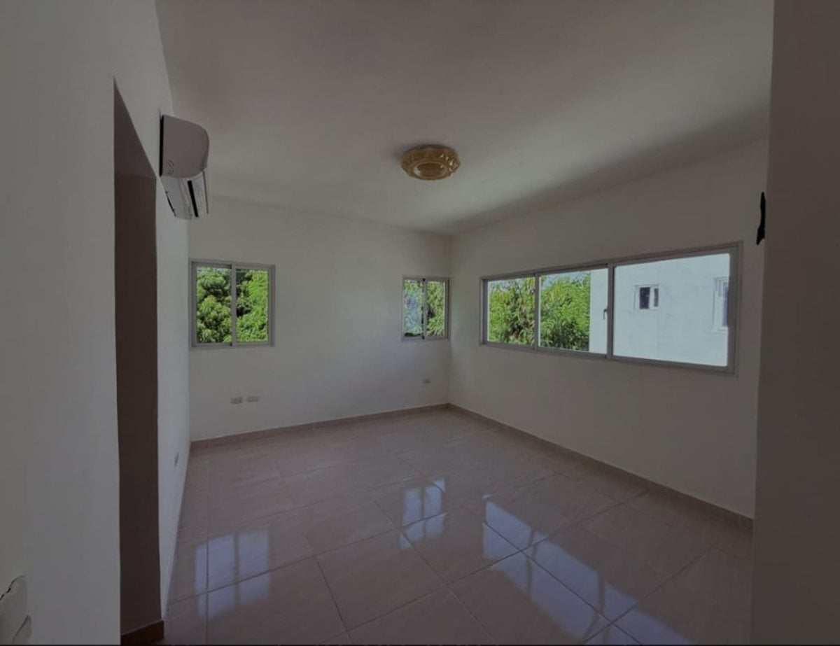 Casa en venta en La Romana, Caleta – foto 8