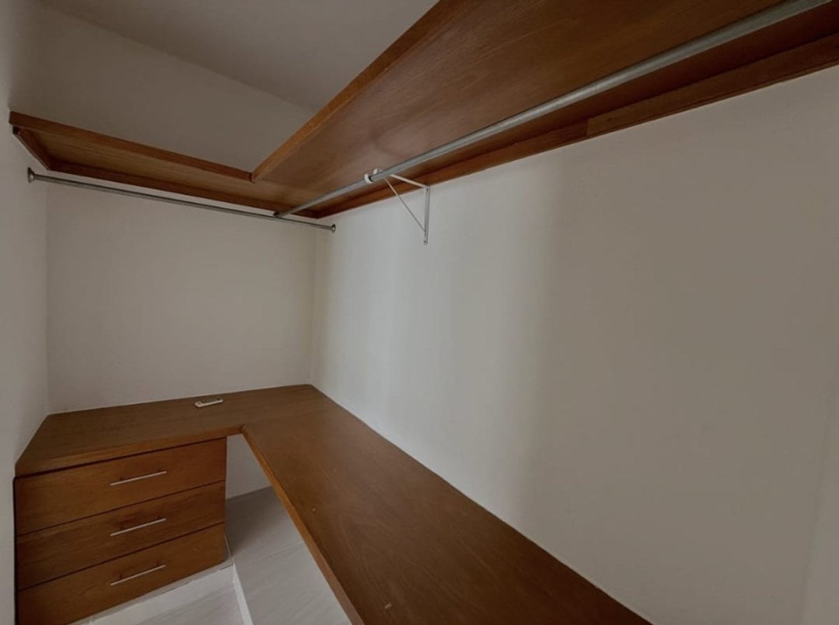 Casa en venta en La Romana, Caleta – foto 10
