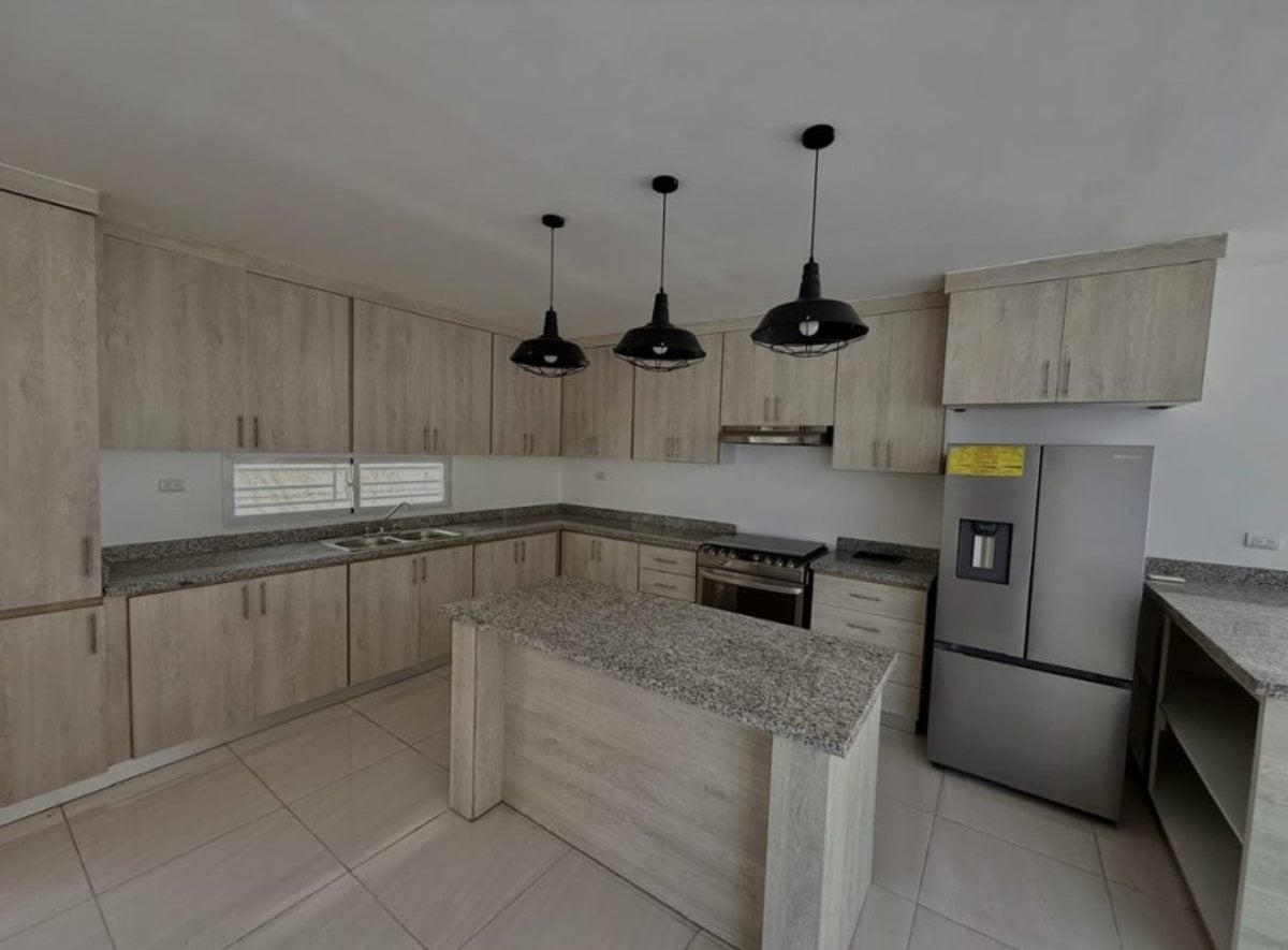 Casa en venta en La Romana, Caleta – foto 5