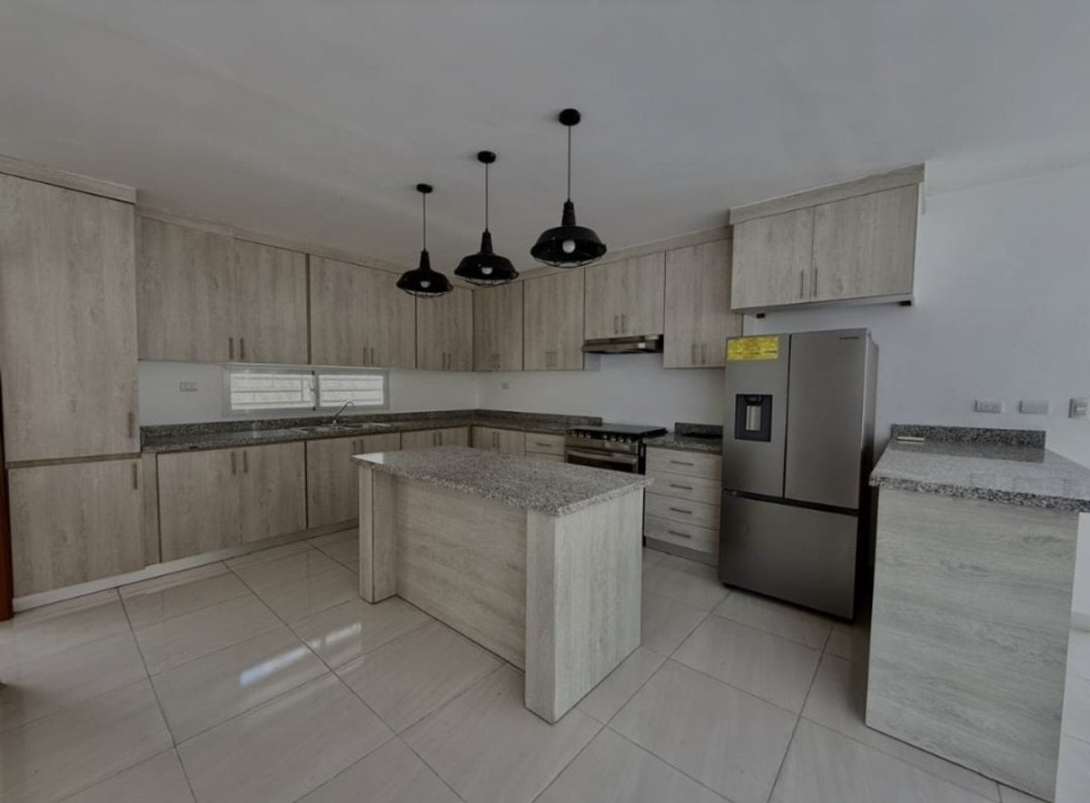 Casa en venta en La Romana, Caleta – foto 7