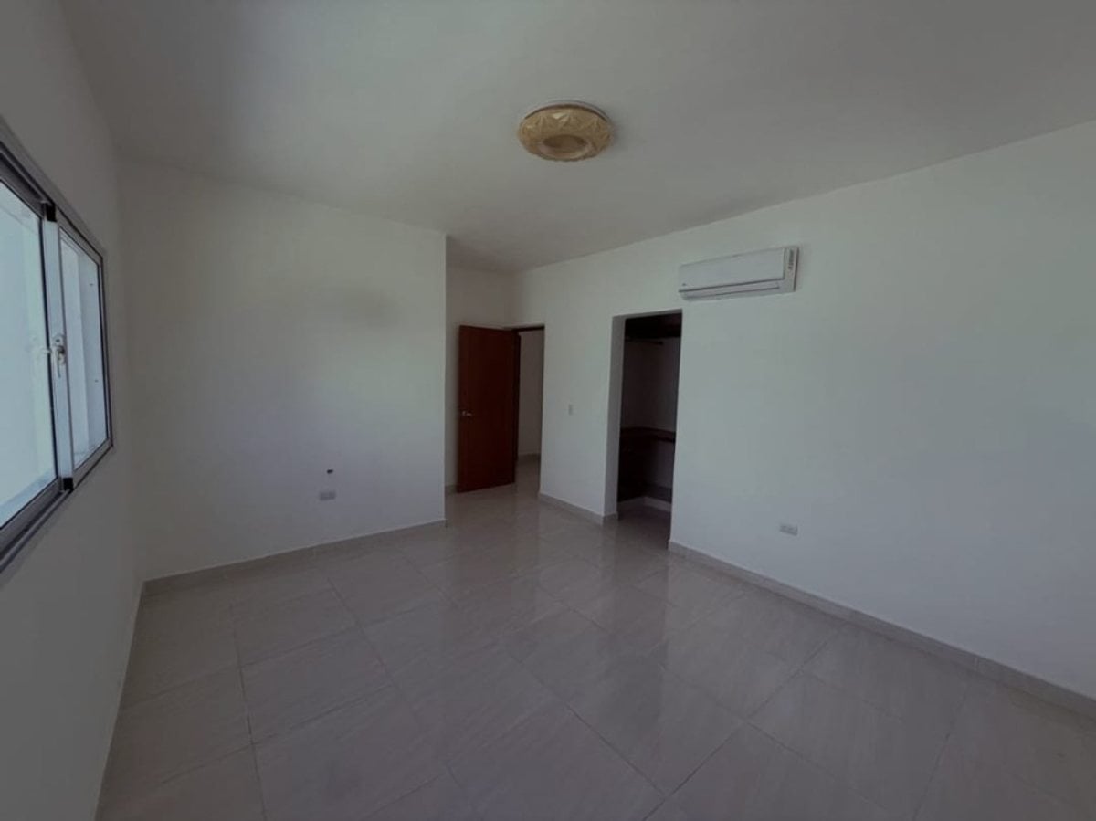 Casa en venta en La Romana, Caleta – foto 9