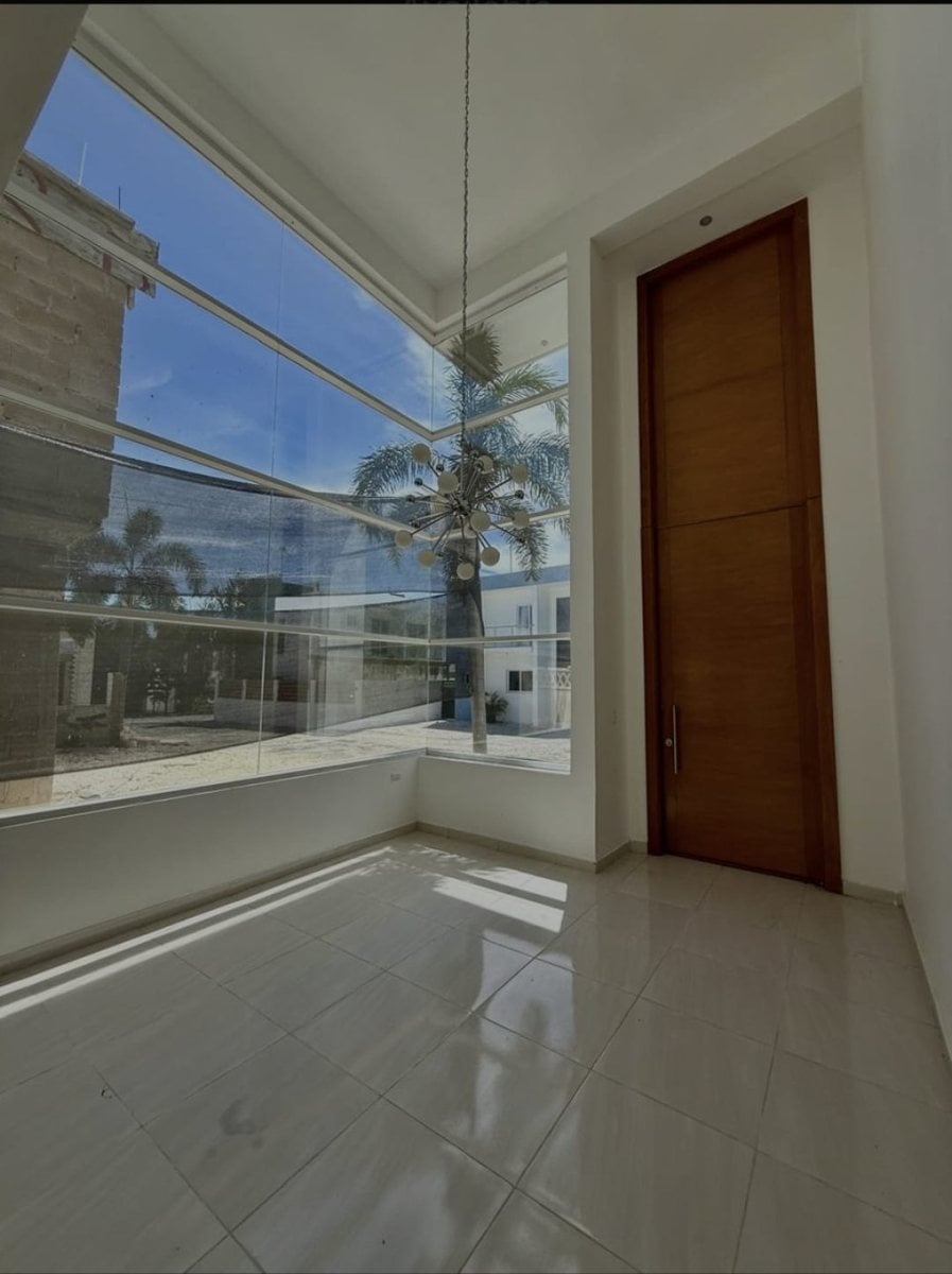 Casa en venta en La Romana, Caleta – foto 3