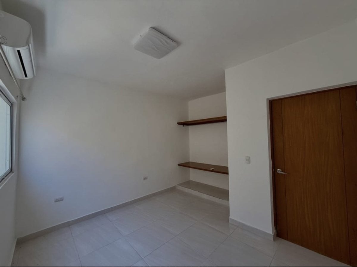 Casa en venta en La Romana, Caleta – foto 12