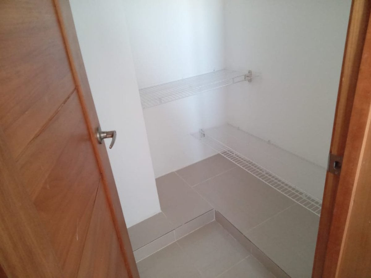 Apartanento Zona unbersitaria wdo Nivel – foto 7