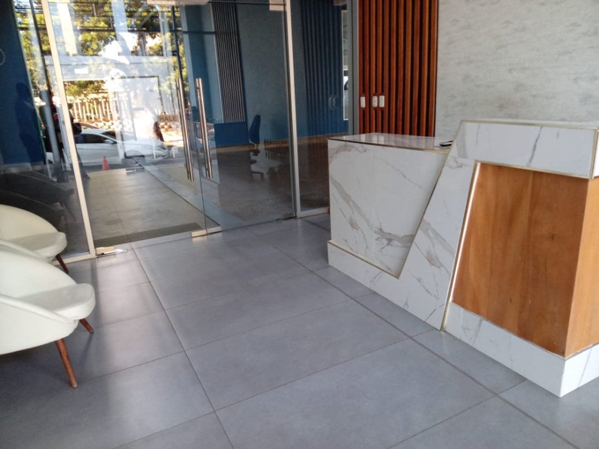 Apartanento Zona unbersitaria wdo Nivel – foto 2