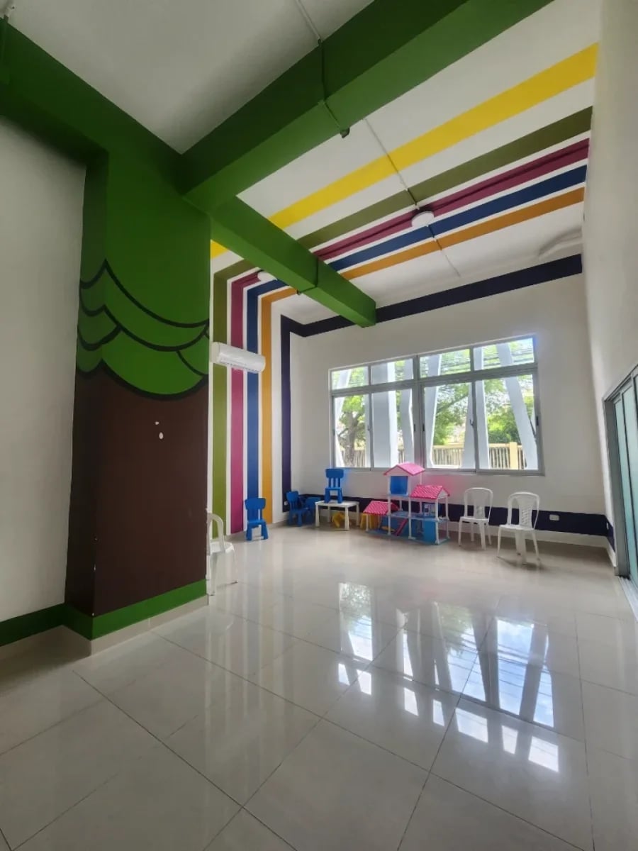 Apartanento Zona unbersitaria wdo Nivel – foto 11
