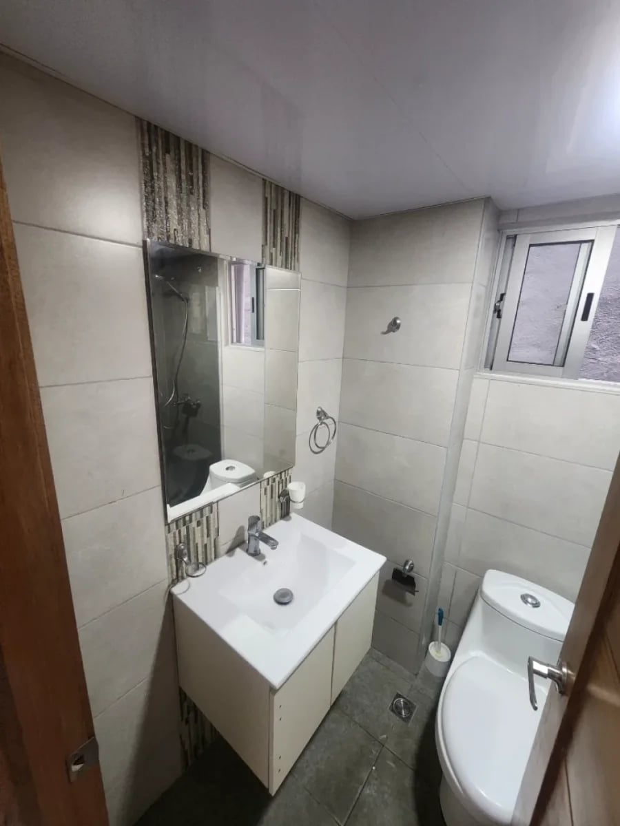 Apartanento Zona unbersitaria wdo Nivel – foto 10