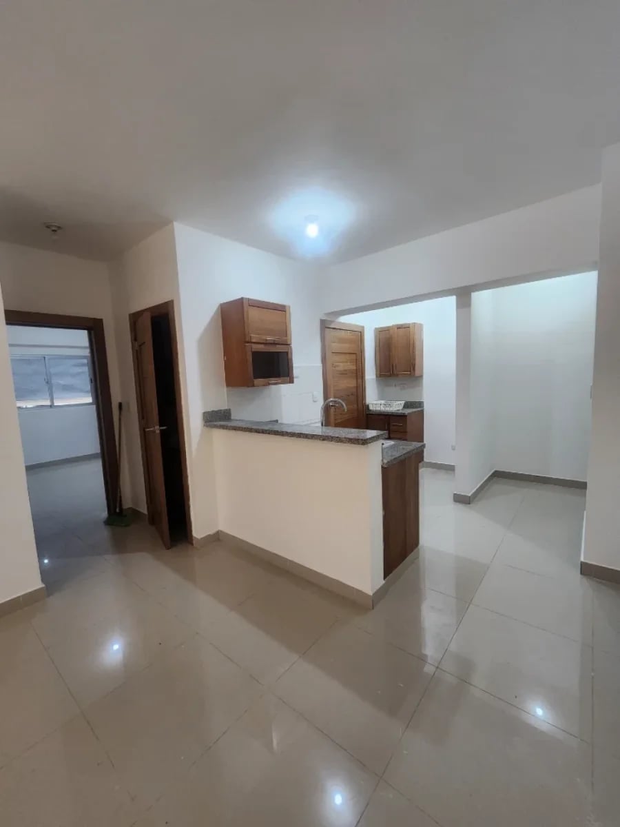 Apartanento Zona unbersitaria wdo Nivel – foto 6
