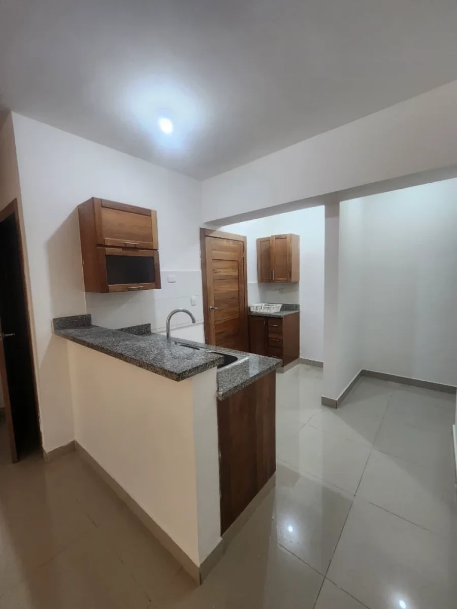 Apartanento Zona unbersitaria wdo Nivel – foto 9