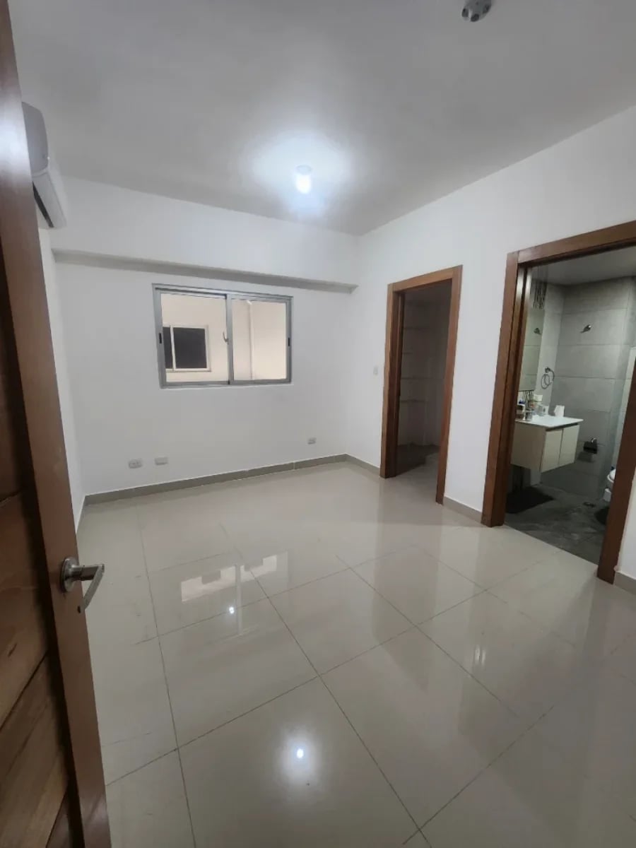 Apartanento Zona unbersitaria wdo Nivel – foto 5