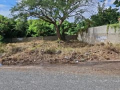 Venta de solar en Prado Oriental por la ave. Ecológica – foto 2