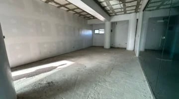Venta local comercial en altos de arroyo hondo ii – foto 4
