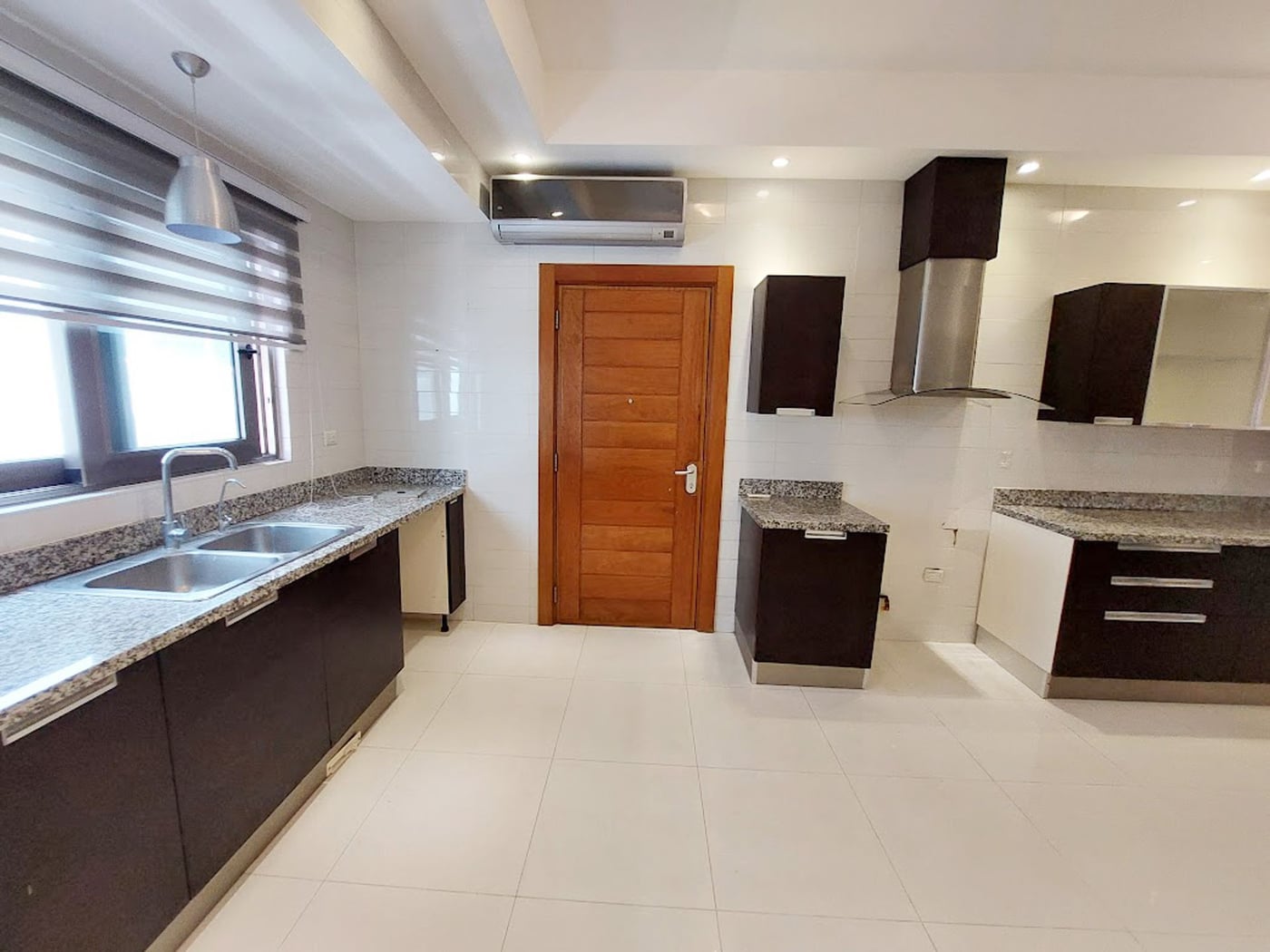 Apartamento en Piantini de 3hab con línea blanca – foto 10