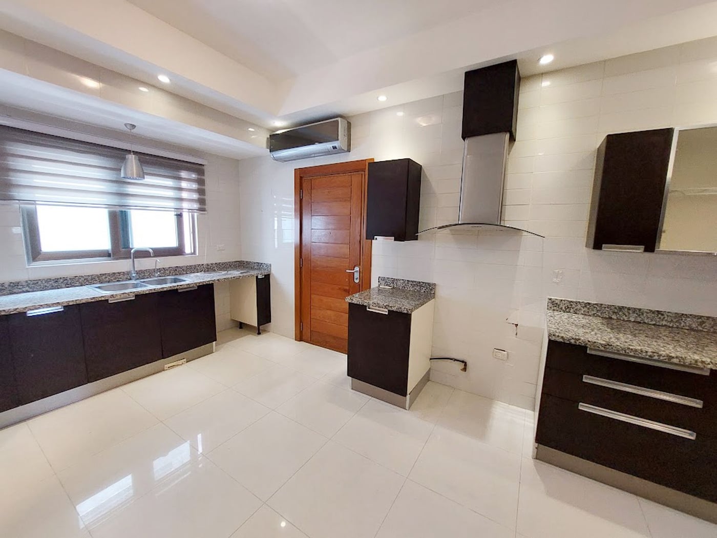 Apartamento en Piantini de 3hab con línea blanca – foto 11