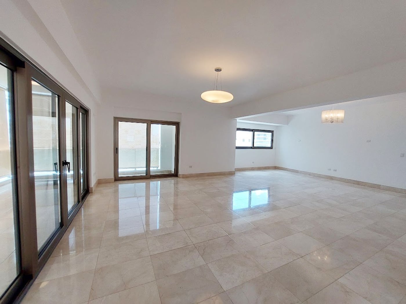 Apartamento en Piantini de 3hab con línea blanca – foto 6