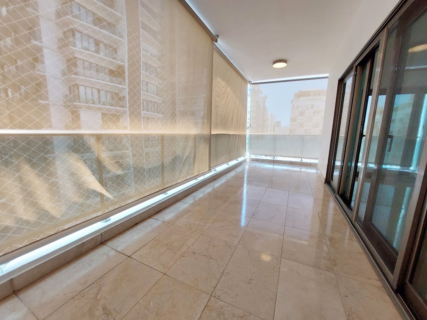 Apartamento en Piantini de 3hab con línea blanca – foto 7
