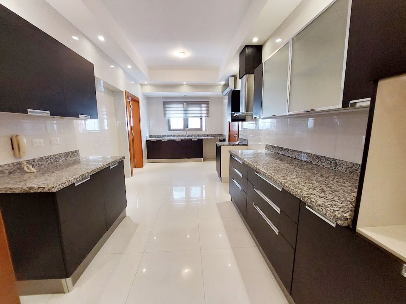 Apartamento en Piantini de 3hab con línea blanca – foto 9