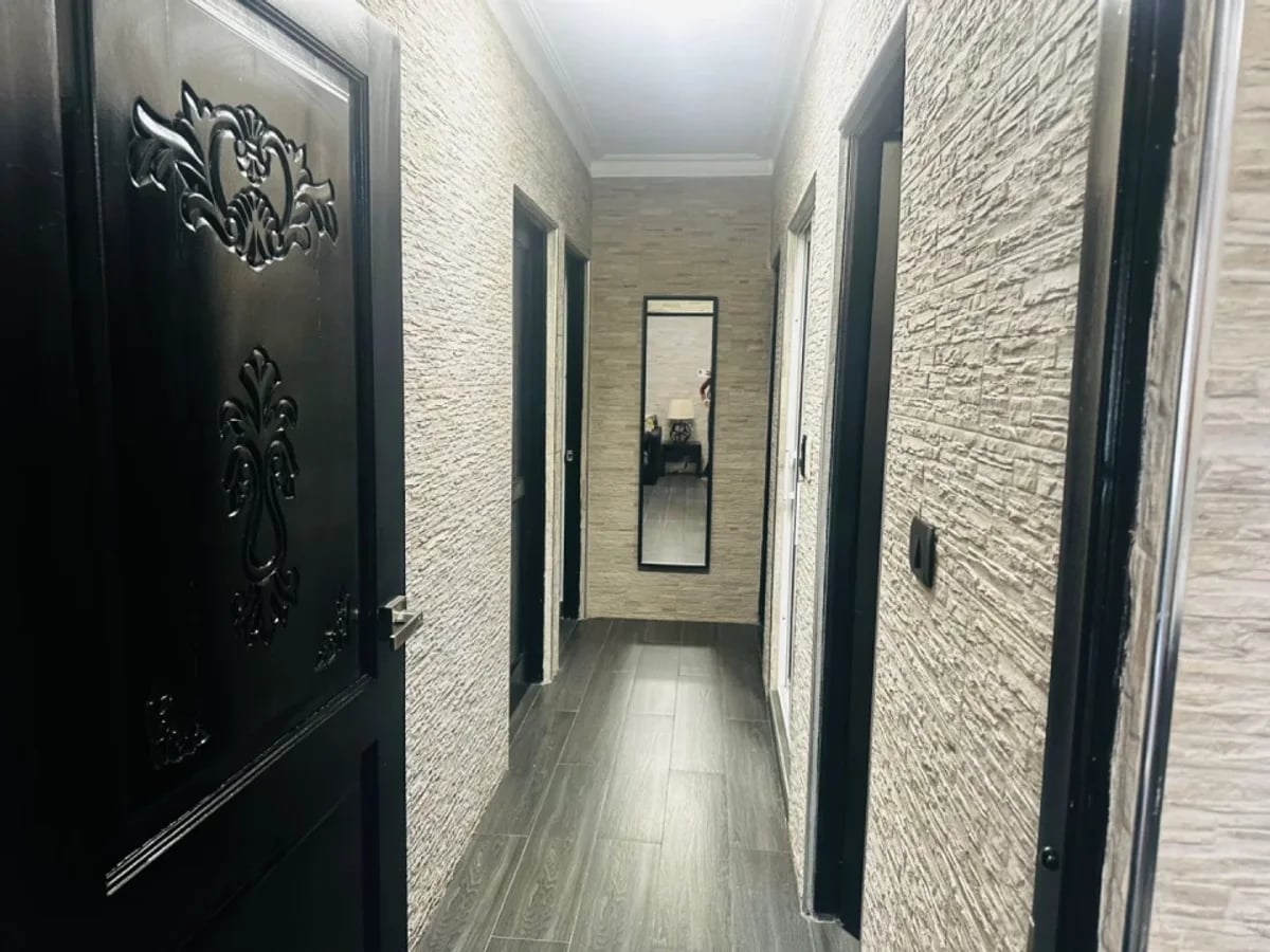VENTA DE APARTAMENTO EN GAZCUE – foto 2