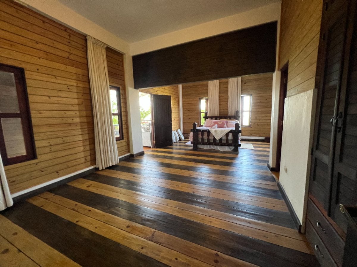 Casa En Jarabacoa, Jarabacoa – foto 6
