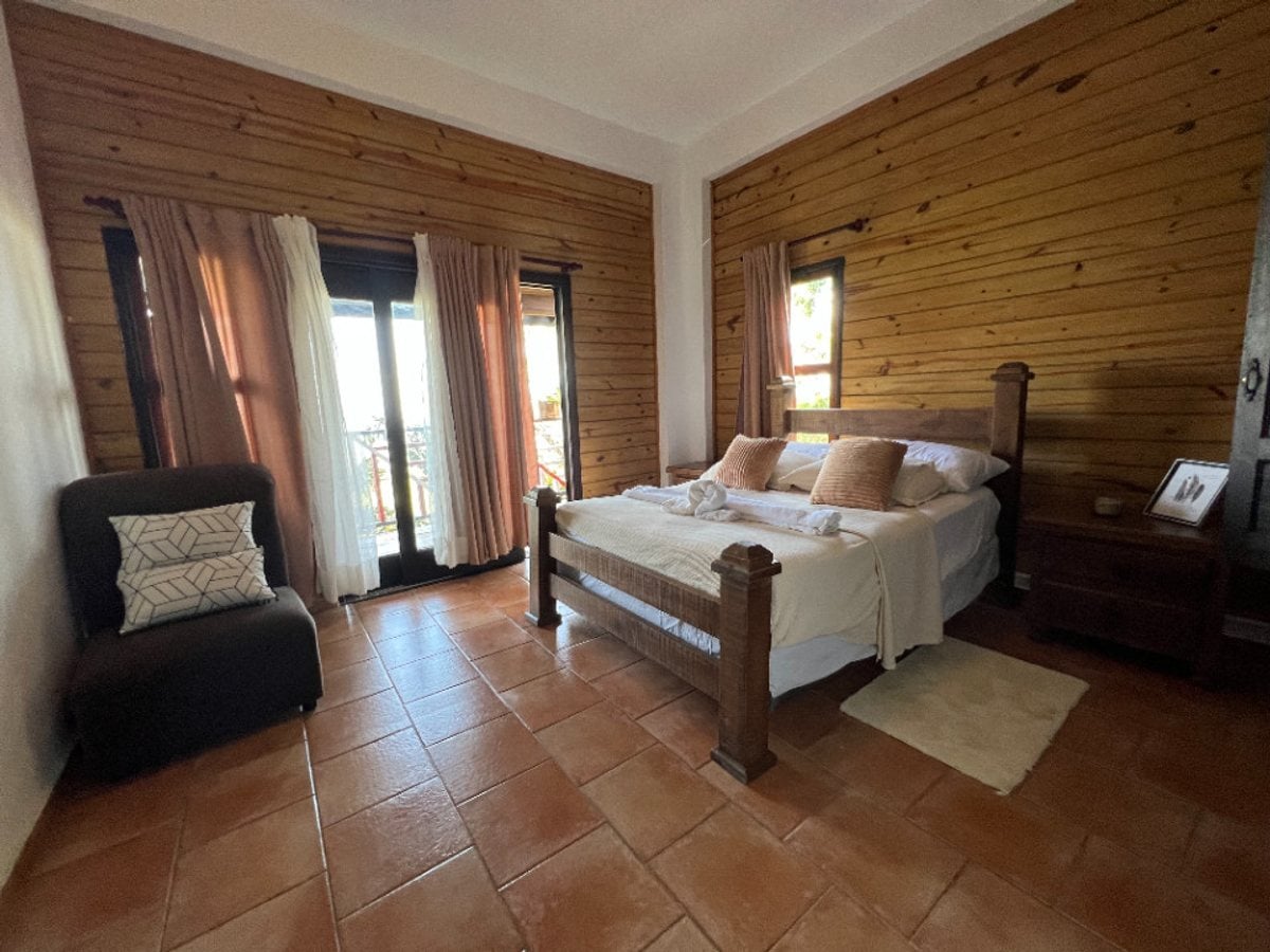 Casa En Jarabacoa, Jarabacoa – foto 7