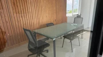 Se renta Local Comercial en la zona de COCOTAL – foto 11