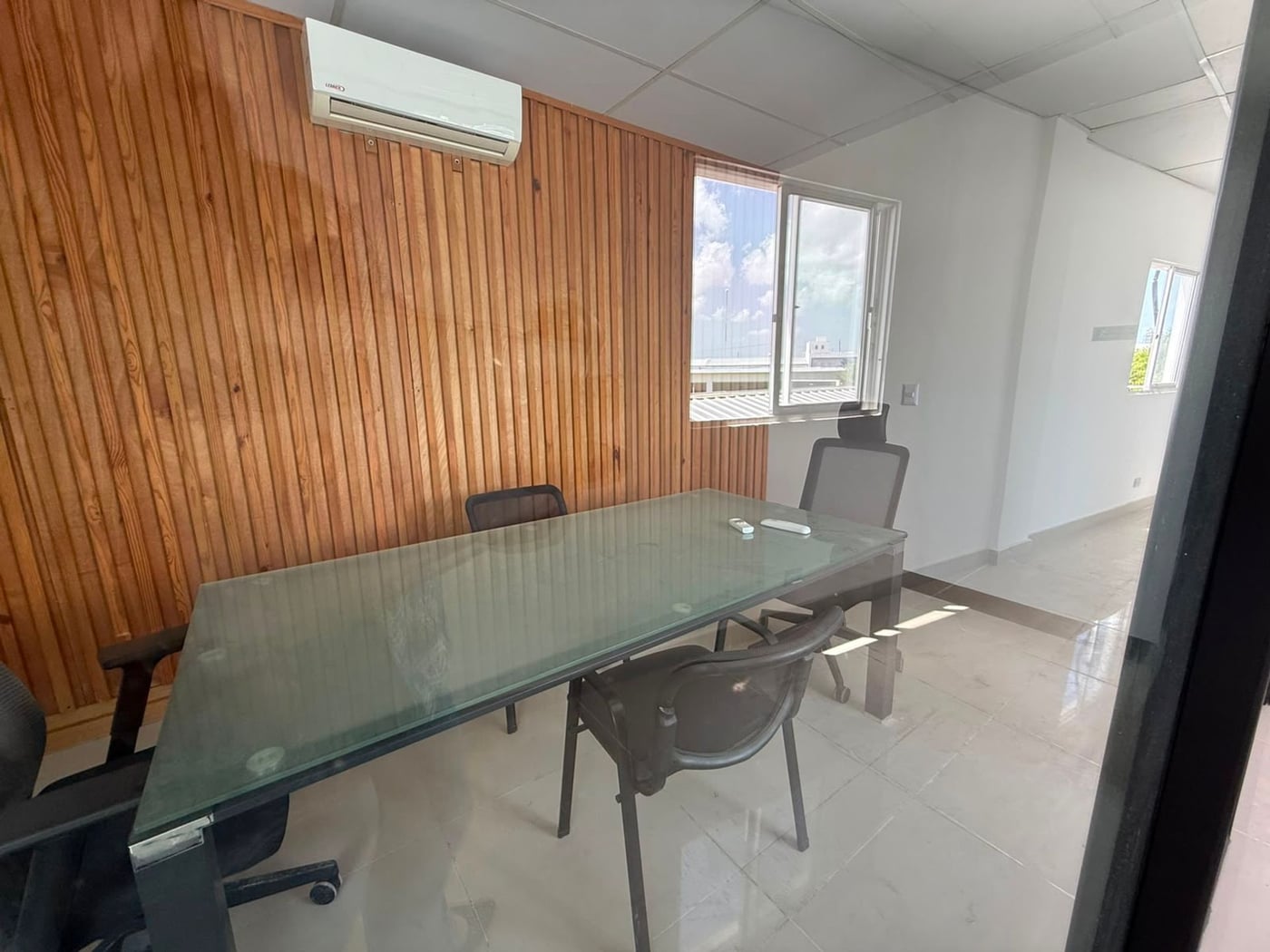 Se renta Local Comercial en la zona de COCOTAL – foto 5