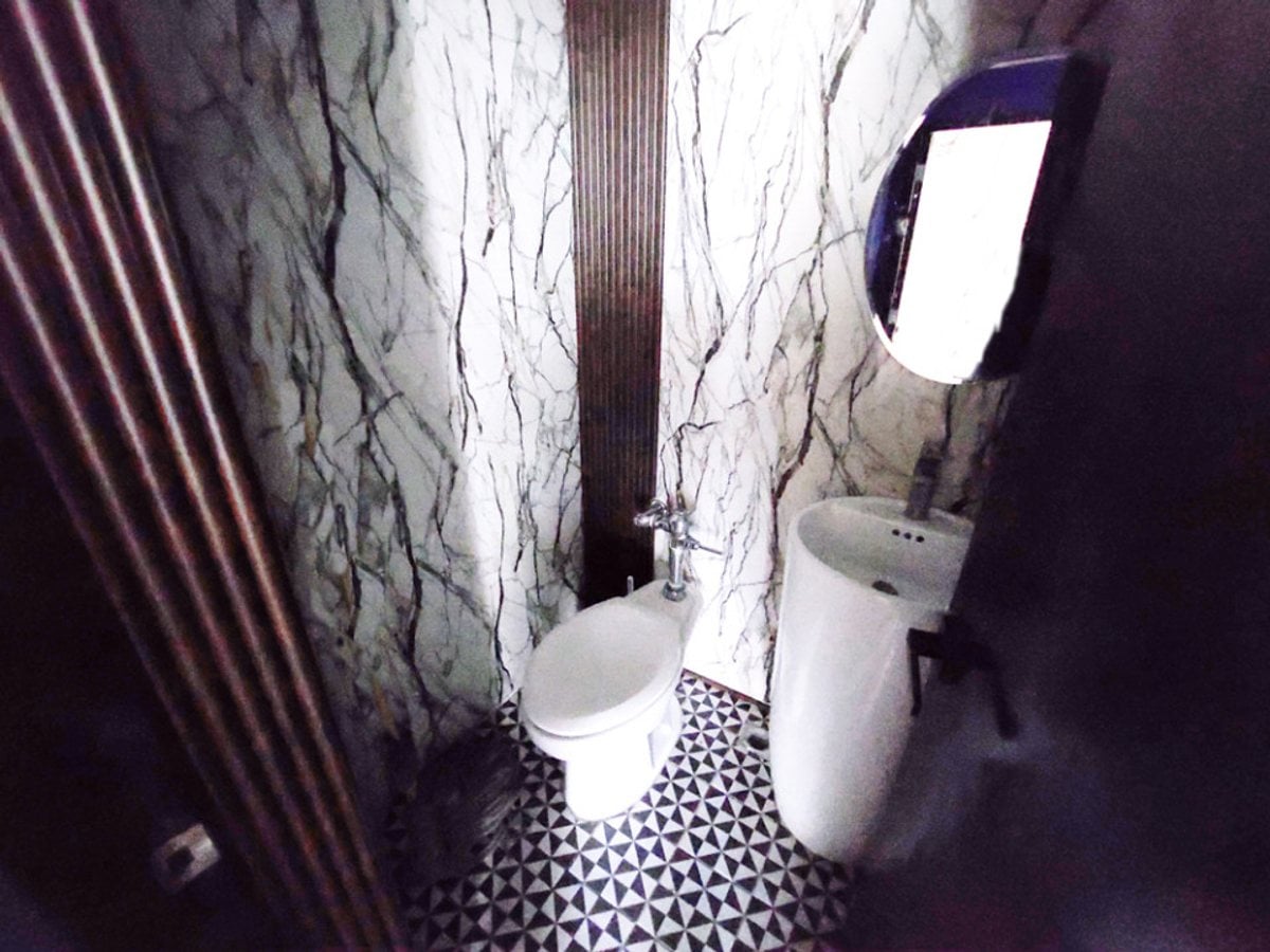 Local Comercial 1er. Piso en Bella Vista – foto 5
