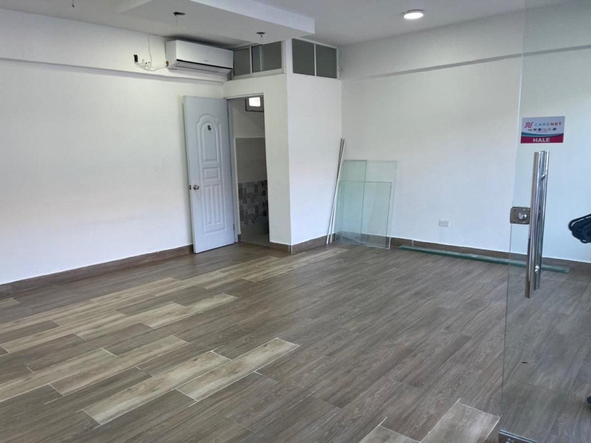 Local Comercial en Punta Cana – foto 2