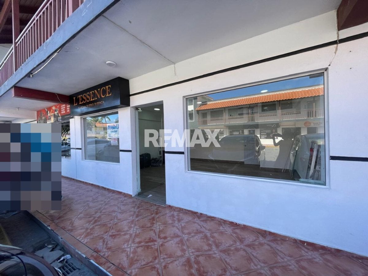Local Comercial en Punta Cana – foto 6