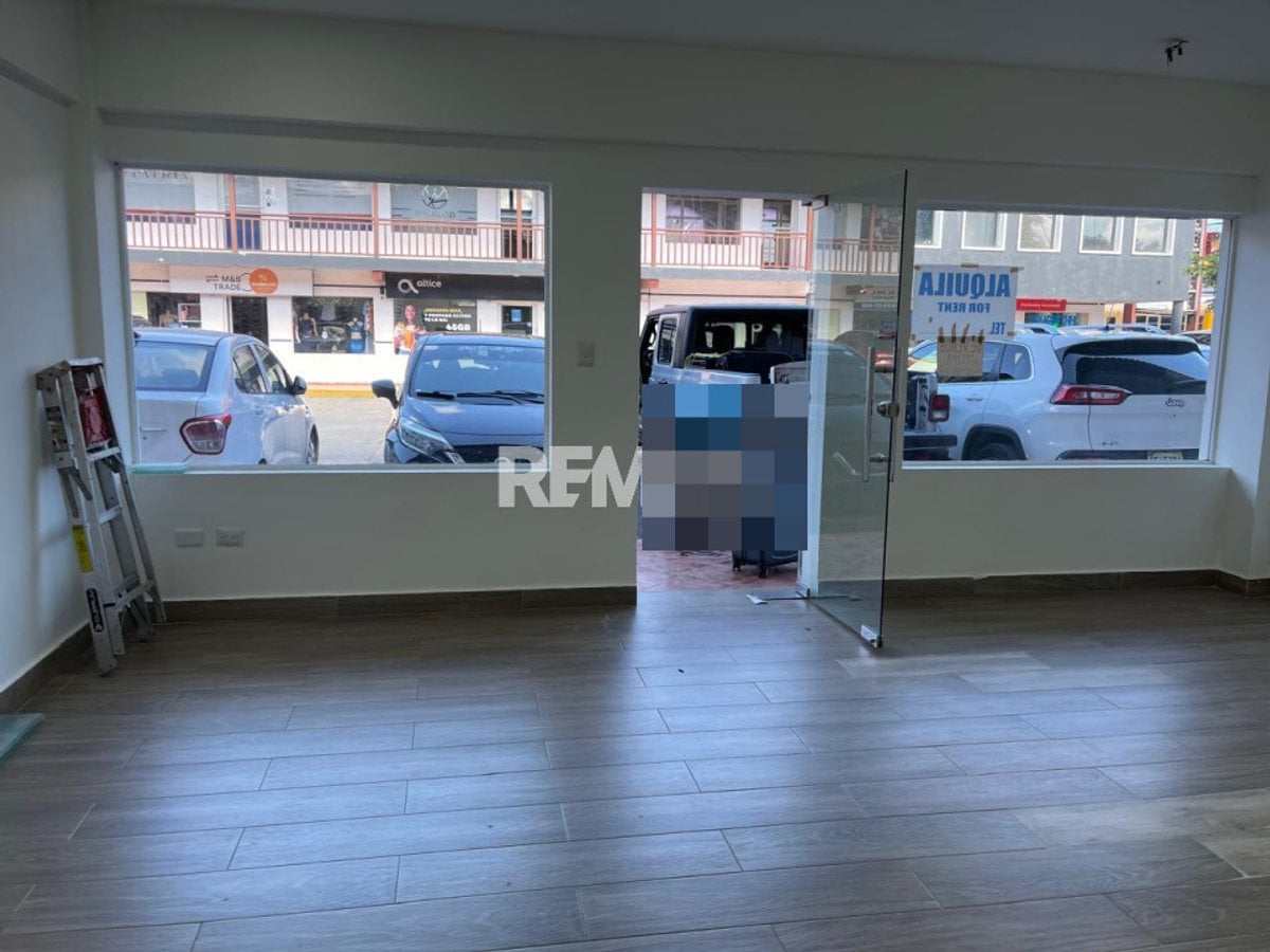Local Comercial en Punta Cana – foto 7