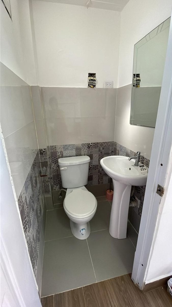 Local Comercial en Punta Cana – foto 4