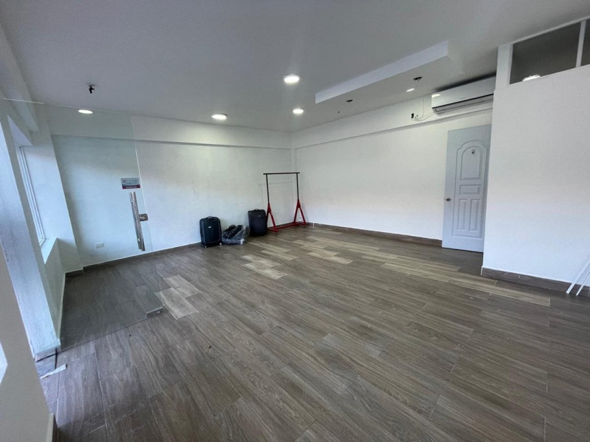 Local Comercial en Punta Cana – foto 3