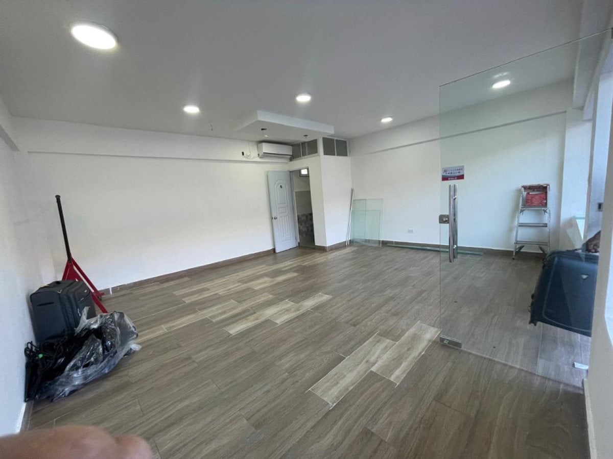 Local Comercial en Punta Cana – foto 1