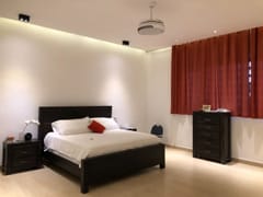 Casa de lujo en La Castellana, Santo Domingo – foto 2