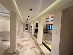 Casa de lujo en La Castellana, Santo Domingo – foto 3