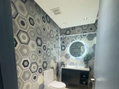 Casa de lujo en La Castellana, Santo Domingo – foto 6